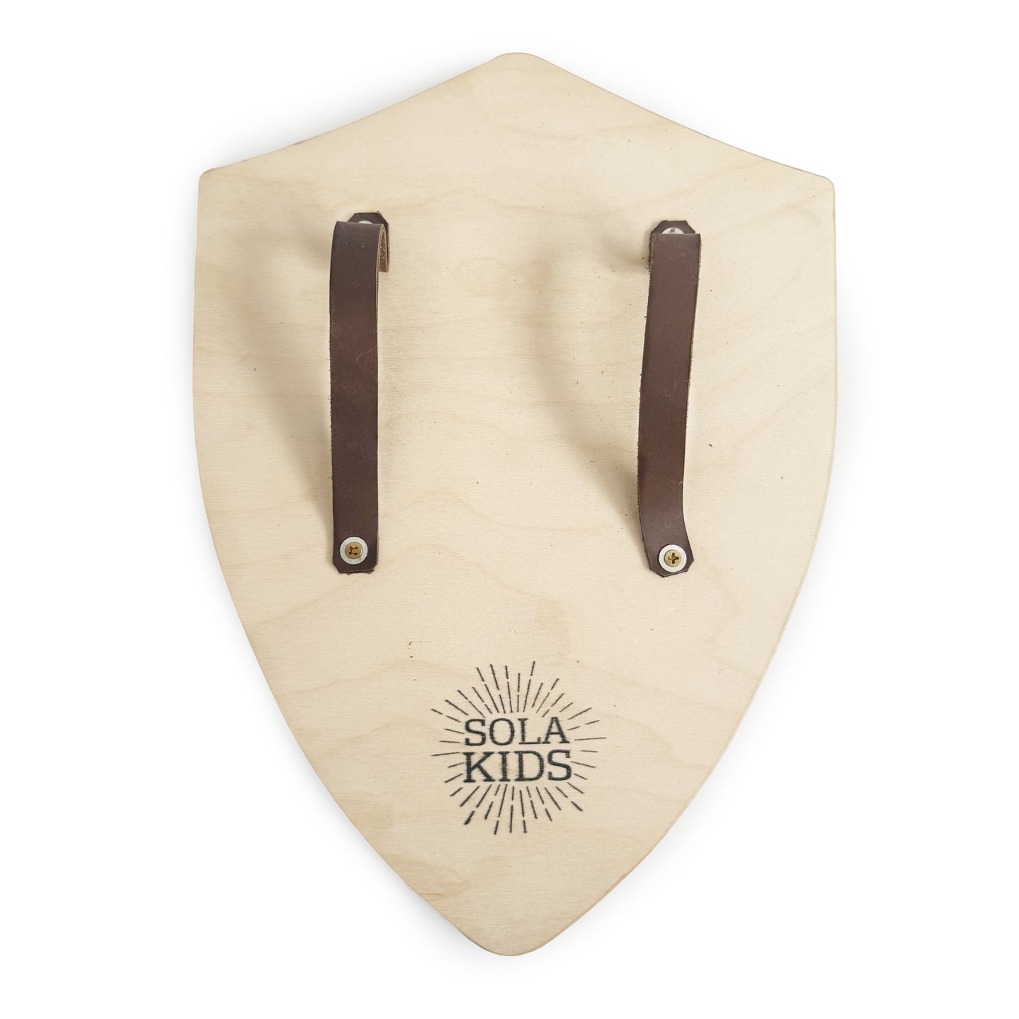 Shield