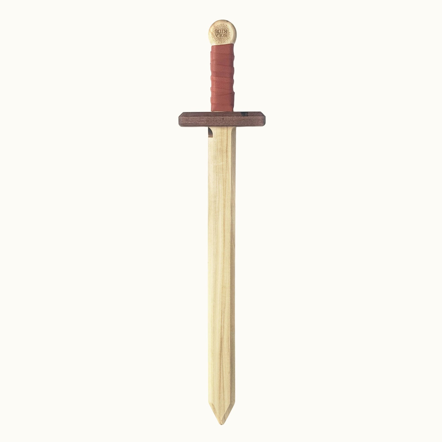 Sword!