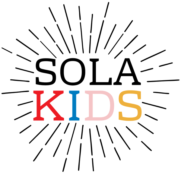 Sola Kids