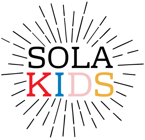Sola Kids