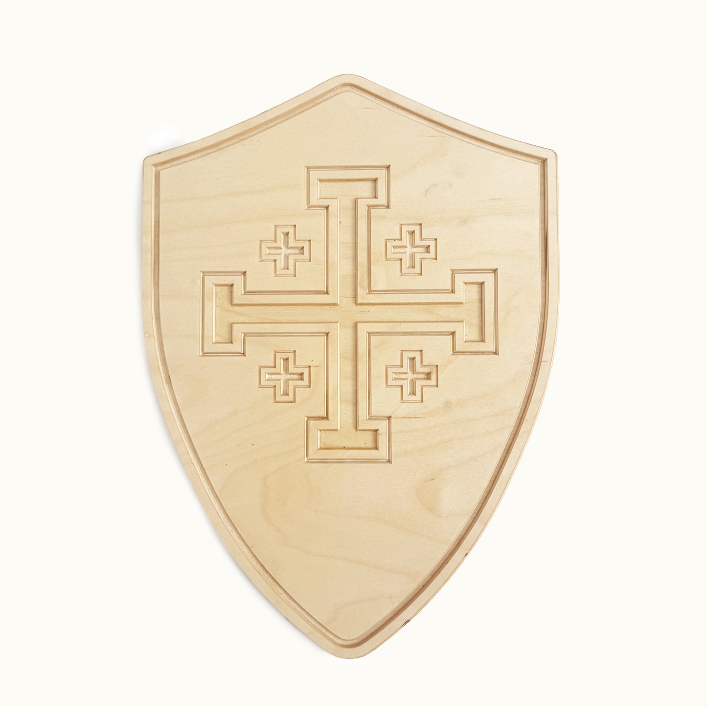 Shield